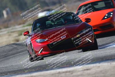 media/Oct-18-2025-Speed Ventures (Sat) [[8b3b7cf525]]/Yellow/Session 3 (Sunset)/